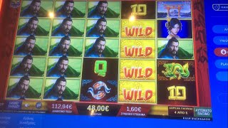 @slot machine play opap iam winer