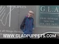 VISIT GLAD PUPPETS WEBSITE