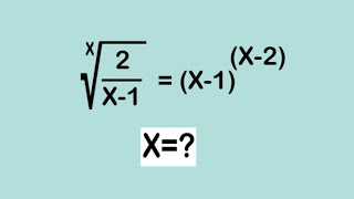 Germany l How Fast you Solve? l Math Olympiad l 99% Failed