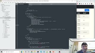 2. ReactJS Chess Code Review: React Router 6 + Navbar + Sidebar