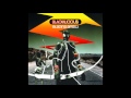 Blackalicious - Release Part 2 (feat Saul Williams)