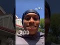 4block lil mari ok snippet ￼￼