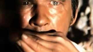 Ennio Morricone - Man with a Harmonica