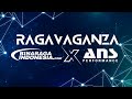 🔴LIVE | RAGAVAGANZA MUSCLE ART BODYBUILDING SERIES 2024 | BinaragaIndonesia.com x Ans Performace