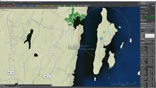 C: MO Tutorial - Ground Units