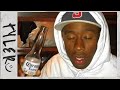 The FULL Tyler The Creator Story (Documentary)