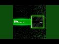 Appreciation (Radio Edit)