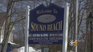 Long Island Parents In Trouble With The Law