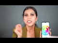 professional makeupclass how to use color wheel inmakeup onlinefreemakeupclass मेकअप कोर्स pratibha