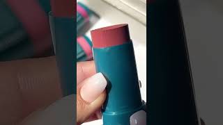 Best Tinted SPF for Lips \u0026 Cheeks? Colorescience Color Balm Review!