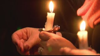 Bradley Vigil