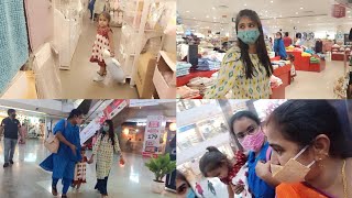 నెల్లూరు,నా పుట్టింటి హోమ్ టూర్ part. 2 #Ranishreeofficialkitchenandvlogs