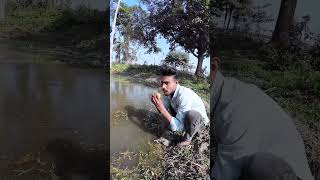 best funny moments #funny #spsohel #vejalpolapain #funnyclip #sorts