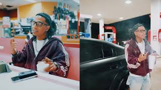 Jugg- Had Enough (Official Music Video)