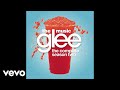 Glee Cast - Start Me Up / Livin' On A Prayer (Official Audio)