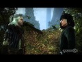 GameSpot Reviews - The Witcher 2: Assassins of Kings - Review (PC)