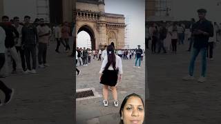 O mahi ve #trending #viralvideo #love #shortvideos #mulund