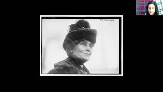 Sophia Duleep Singh: Princess, Suffragette, Revolutionary | BL Live | British Library