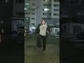 요즴 유행이거 맞나 요즘 챌린지 dance hiphop