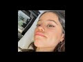 jenna ortega funny moments 👀 shorts wednesday jennaortega wednesdayaddams netflix fyp