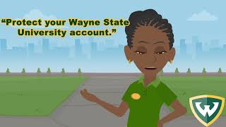 How to Browse, Register for and Add Classes at Wayne State