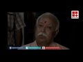 rss on cpim │reporter live