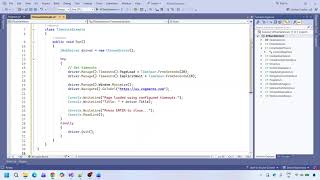 Timeouts in Selenium | Page Load Timeout & Implicit Wait