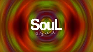 Mtume | Body \u0026 Soul 1986 | Essensual Erotic Mix