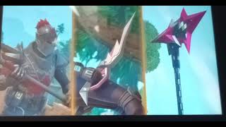 og fortnight trailer (sorry a bit late) #fortnite #og #ogfortnite #cool