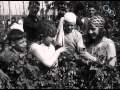 Hop Picking In Kent (1929)