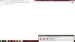 24. JAVASCRIPT TUTORIAL - Maths method sqrt