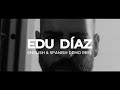 Edu Díaz | Bilingual Reel