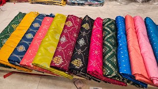 pure khaddi saree @purnimasaree নতুন বছরের প্রথমেই পিওর খাদ্দি শাড়িতে মাথা নষ্ট করা