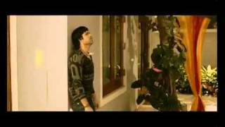 'Haal e Dil' *Official Video Song* Murder 2, Ft. Emraan Hashmi & Jacqueline Fernandez