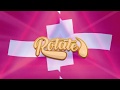 Jaywillz - Rotate [Lyric Video]