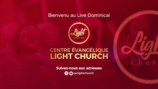 THEME: LE MYSTERE DE CHRIST ( Les dons spirituels et leurs manifestations)