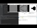 Cryptography with Python 6: Using secure AES-CBC in Python