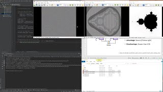 Cryptography with Python 6: Using secure AES-CBC in Python
