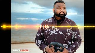 #DjHans ॥ Yaara Ve by Karamjit Anmol ॥ DJ Hans refix 🔥🔥❤️