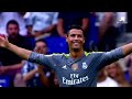 Here's Why Ronaldo is the Greatest Real Madrid Player Ever!