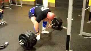 650lb deadlift