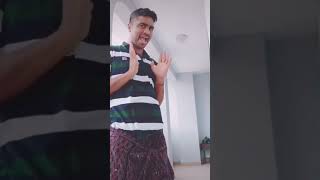 ഈ ഇല്ലത്തു കിടന്നു കറങ്ങുന്ന സാദനം ആണോ 🤣🤣🤣🤣😀 #shortvideo #comedyfilms