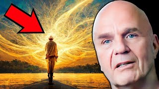 How to Activate the POWER of Visualization and ATTRACT SUCCESS! | Wayne Dyer | Top 10 Rules
