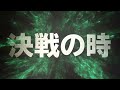 【劇団朱光】つくばyouワールド【７月公演】