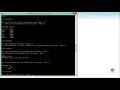 Oracle - SQL - Subqueries