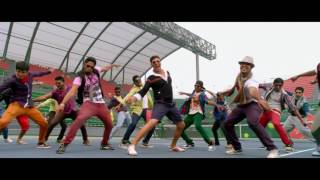 'Tu Hi Toh Hai Khayal Mera' Full Video Song   Holiday