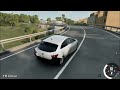 جربت السيارات الجزائرية اللي طلبتوها مني الجزء 4 beamng.drive 😱