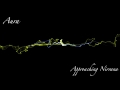 Approaching Nirvana - Aura