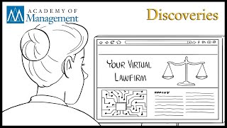 How Digitalization Changes our Understanding of Professional Service Firms