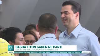 News Edition in Albanian Language - 14 Qershor 2021 - 15:00 - News, Lajme - Vizion Plus